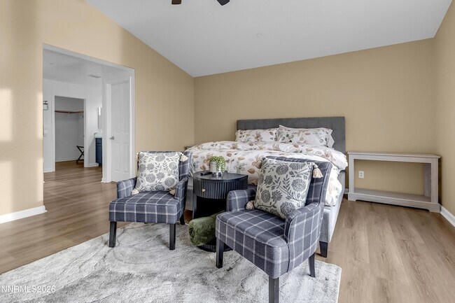 Building Photo - 1165 Harbour Cove Ct