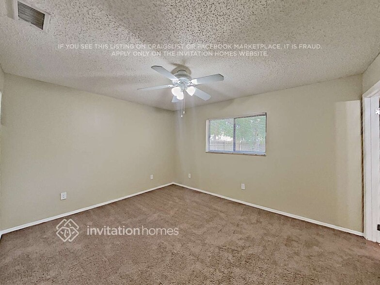 Building Photo - 6829 Compass Ct