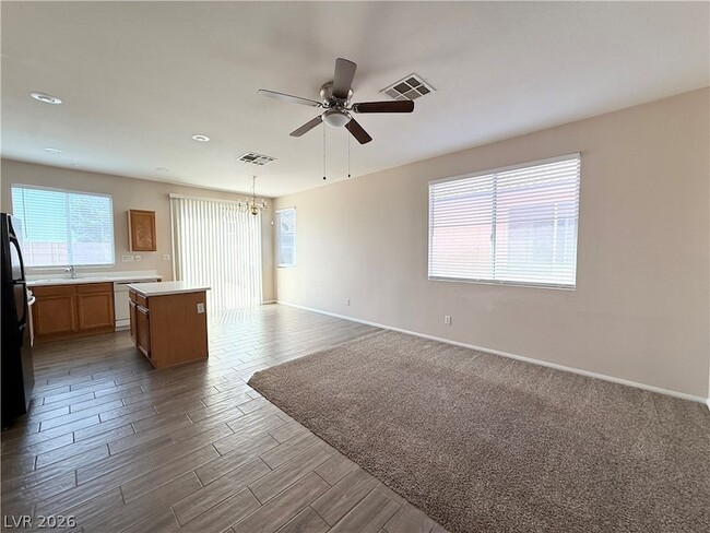 Building Photo - 5366 S Conquistador St