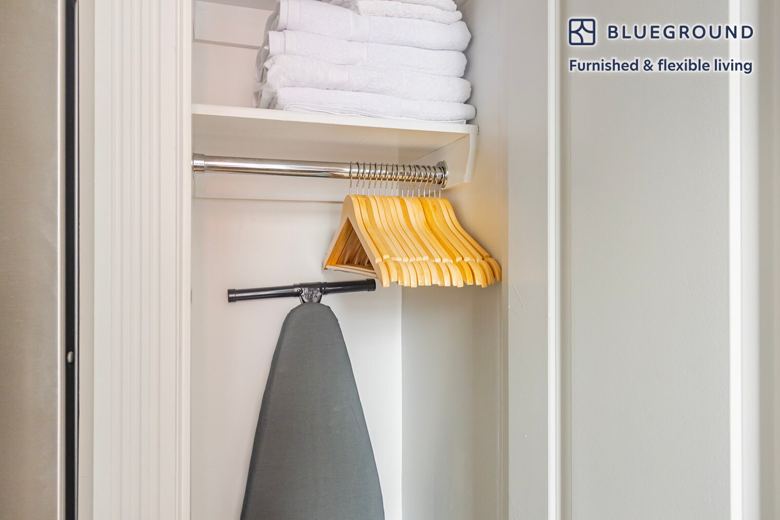 Building Photo - 246 Mott St