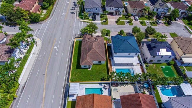 Building Photo - 16186 SW 65th Ln