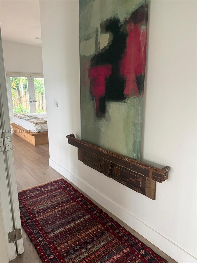 Building Photo - 1251 SW 11th Terrace