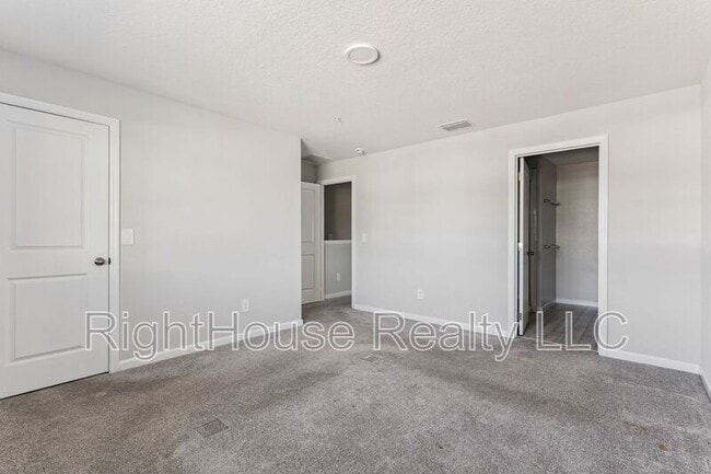 Building Photo - 141 Cape Honeysuckle Pl