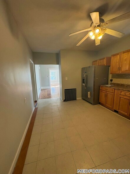 Building Photo - 156 Middlesex Ave