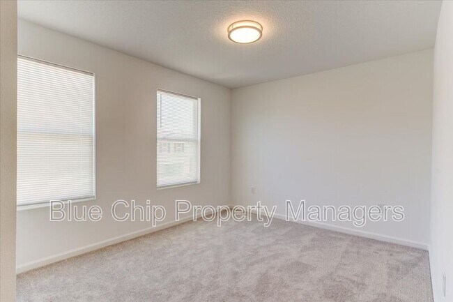 Building Photo - 1212 Belle Isle Ln