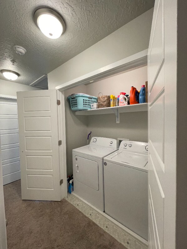 Building Photo - 4214 Frontier Park Ct