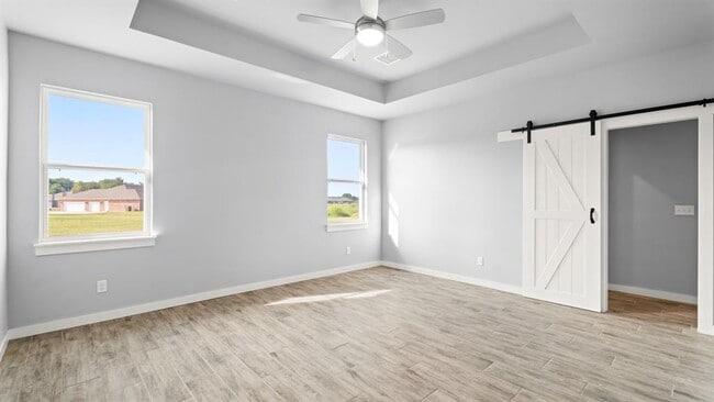 Building Photo - 217 Olde Ml Ct