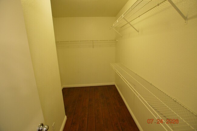 Building Photo - 10656 Primrose Arbor Ave