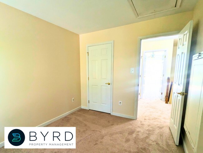 Building Photo - 7714 Breaker Point Ct