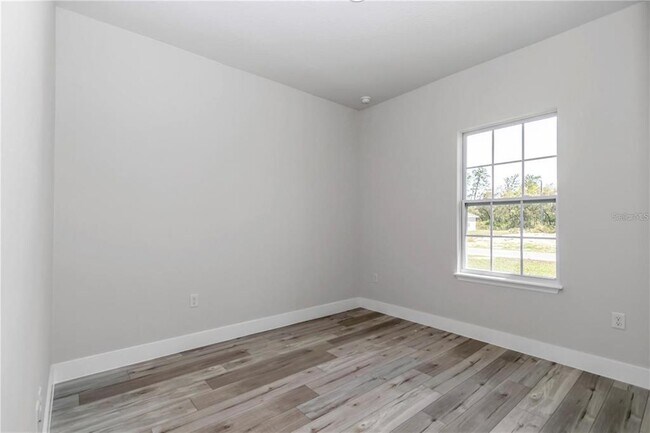 Building Photo - 3875 SW 169th Ln Rd