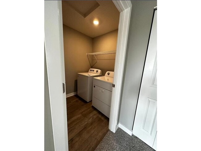 Building Photo - 12669 Erskin St NE