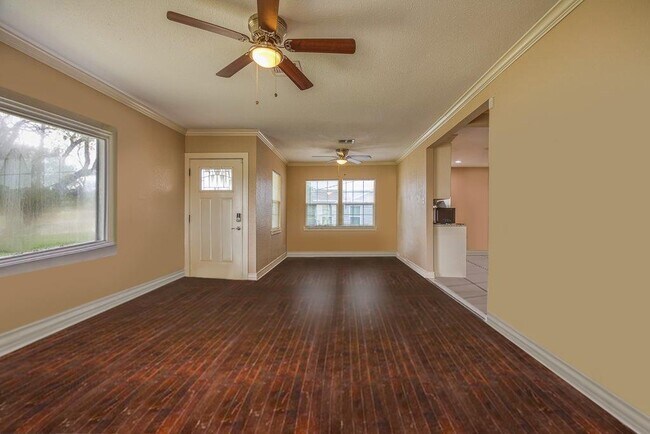 Building Photo - 3525 Brawner Pkwy