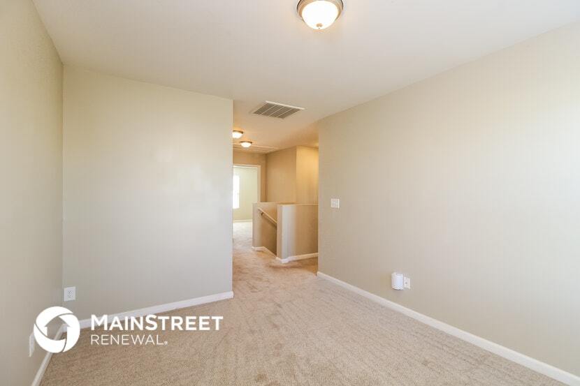 Building Photo - 641 Hastings Road