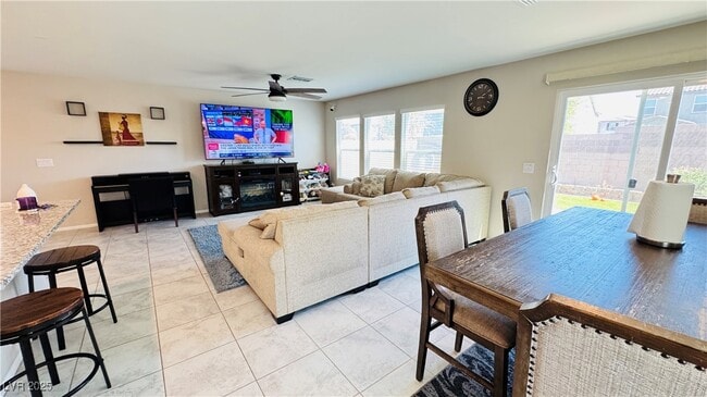Building Photo - 5787 Amber Orchard Ct