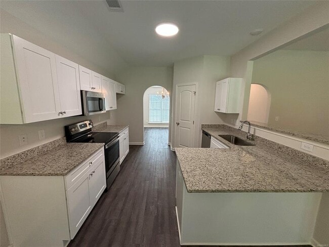 Building Photo - 80 Meadow Walk Ct