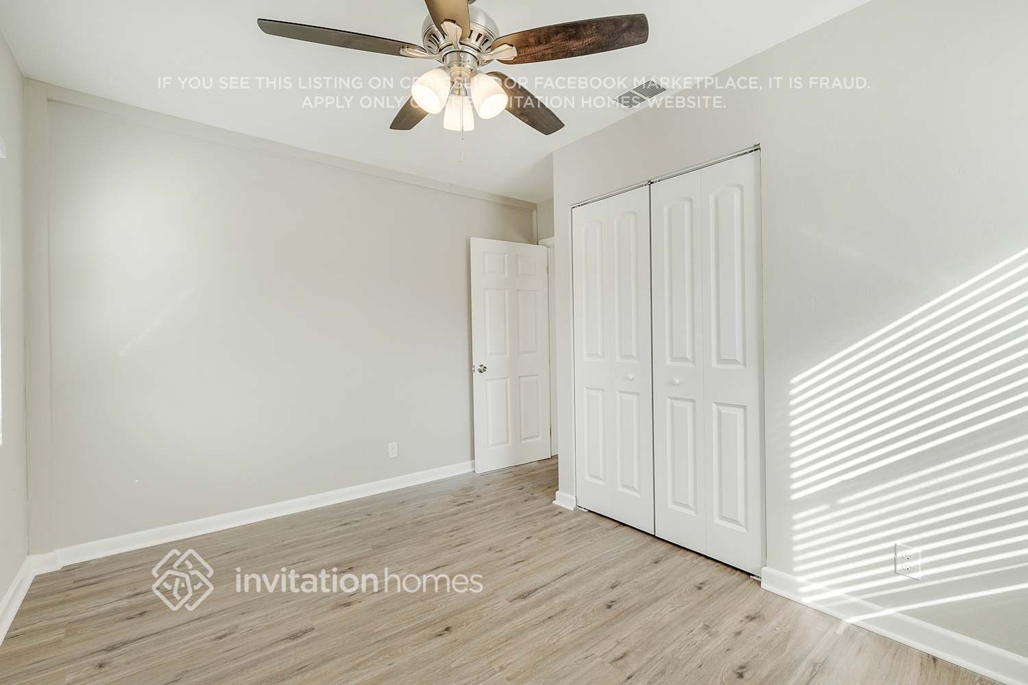 Building Photo - 4025 Loys Dr