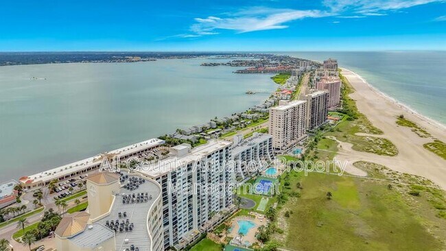 Building Photo - 1230 Gulf Blvd