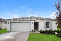 Building Photo - 236 Southern Breeze Lp