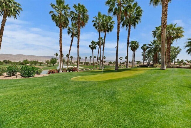 Building Photo - 81916 Avenida Del Toro