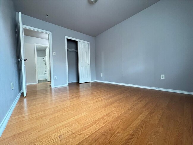 Building Photo - 1412 Vanilla Bean Dr