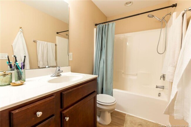 Building Photo - 45 Agdon Landing