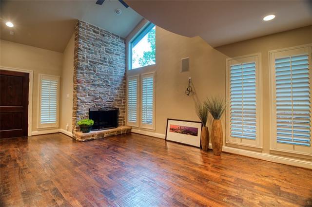 Building Photo - 4970 Thunder Rd