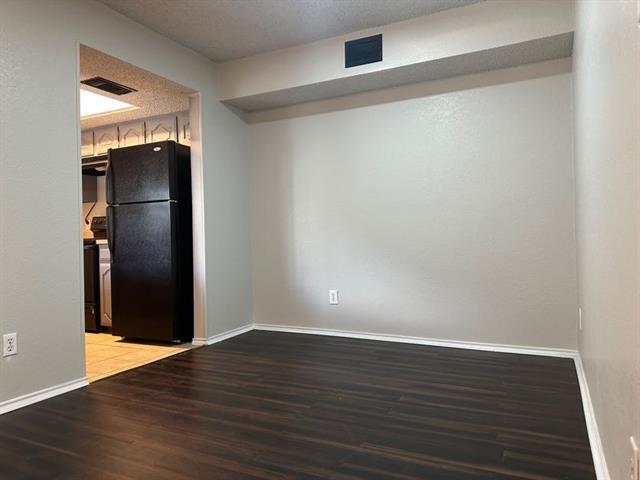 Building Photo - 13302 Audelia Rd