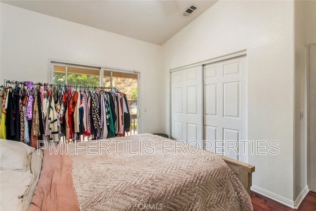 Building Photo - 12031 Sumerlin Pl