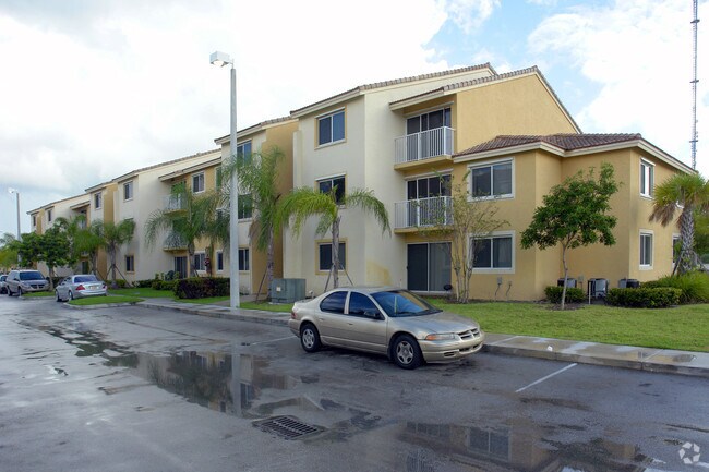 Villas Del Lago Apartments Los Angeles Villas Del Lago Apartments Los Angeles