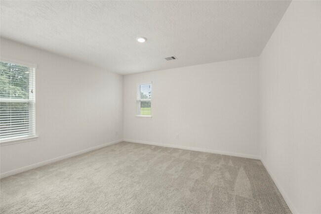 Building Photo - 10622 Hidden Arrow Ct