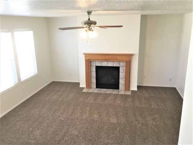 Building Photo - 56 S 350 W