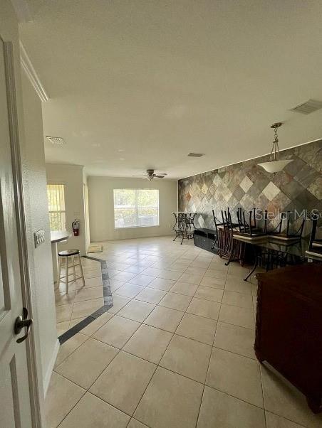 Building Photo - 2884 Club Cortile Cir