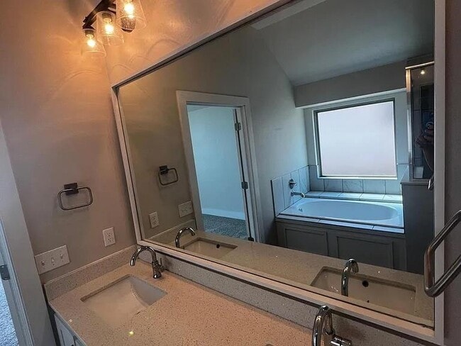 Building Photo - 8212 NW 151st St