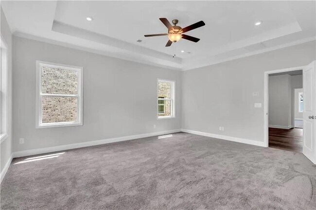 Building Photo - 6290 Bracken Brown Dr