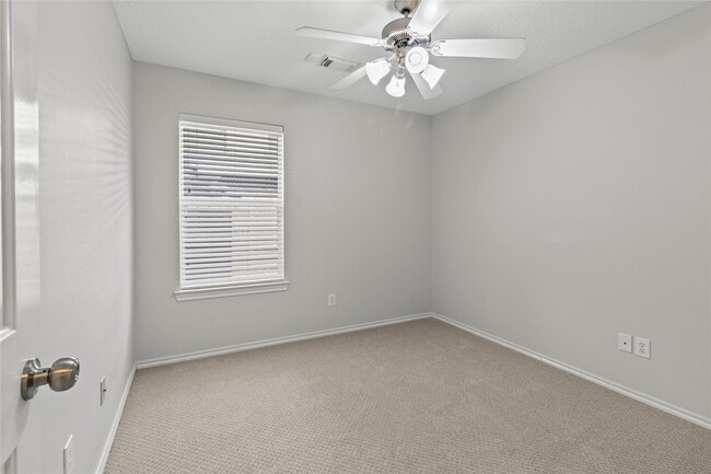 Building Photo - 27604 Fairhope Meadow Ln