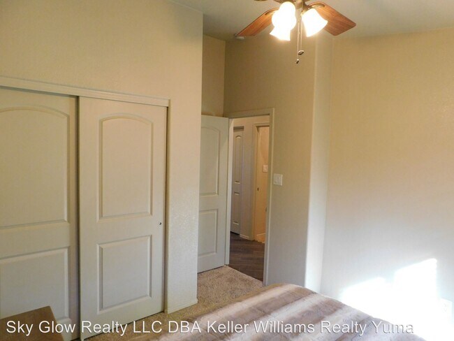 Building Photo - 4 br, 2 bath House - 6522 E. 33rd St