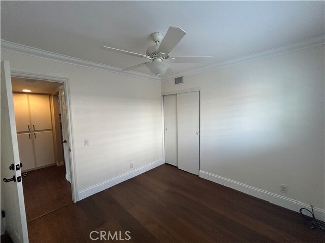 Building Photo - 13017 Falcon Pl