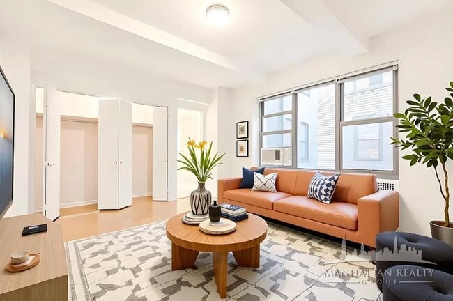 Building Photo - 0 bedroom in New York NY 10016