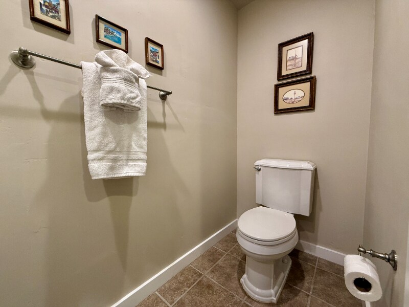 Building Photo - 6008 St Moritz Dr