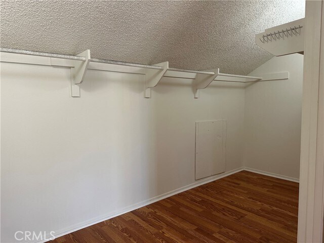 Building Photo - 28825 Barragan St