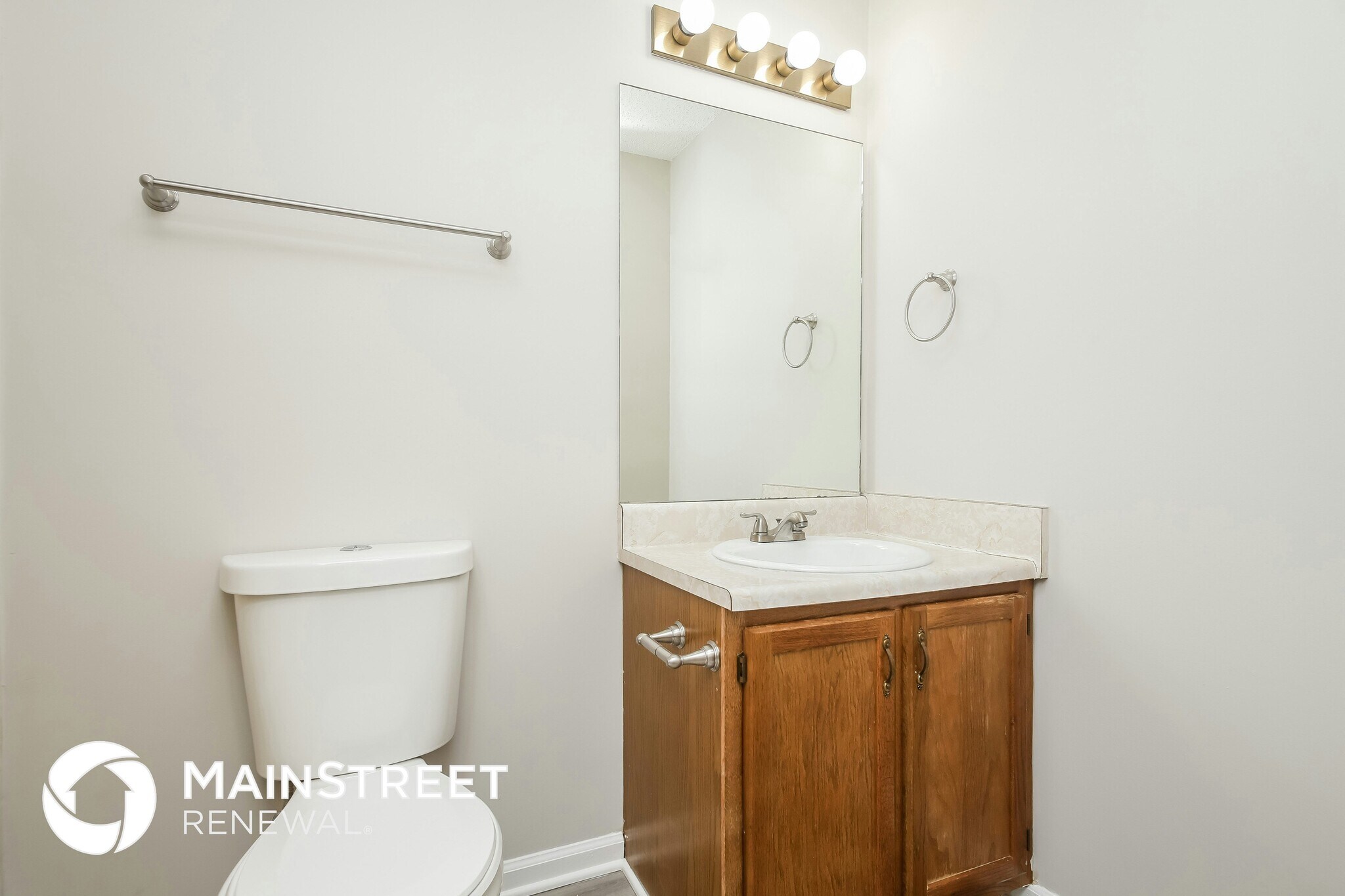 Building Photo - 258 Jamie Dr