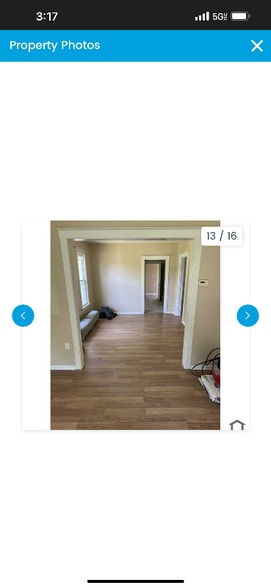 Building Photo - 1238 W 108th St