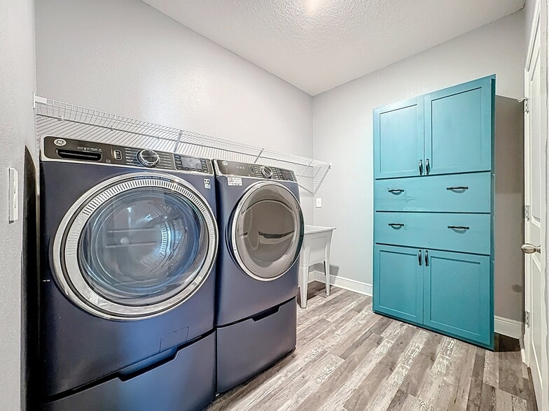 Building Photo - 17535 Cantarina Cove