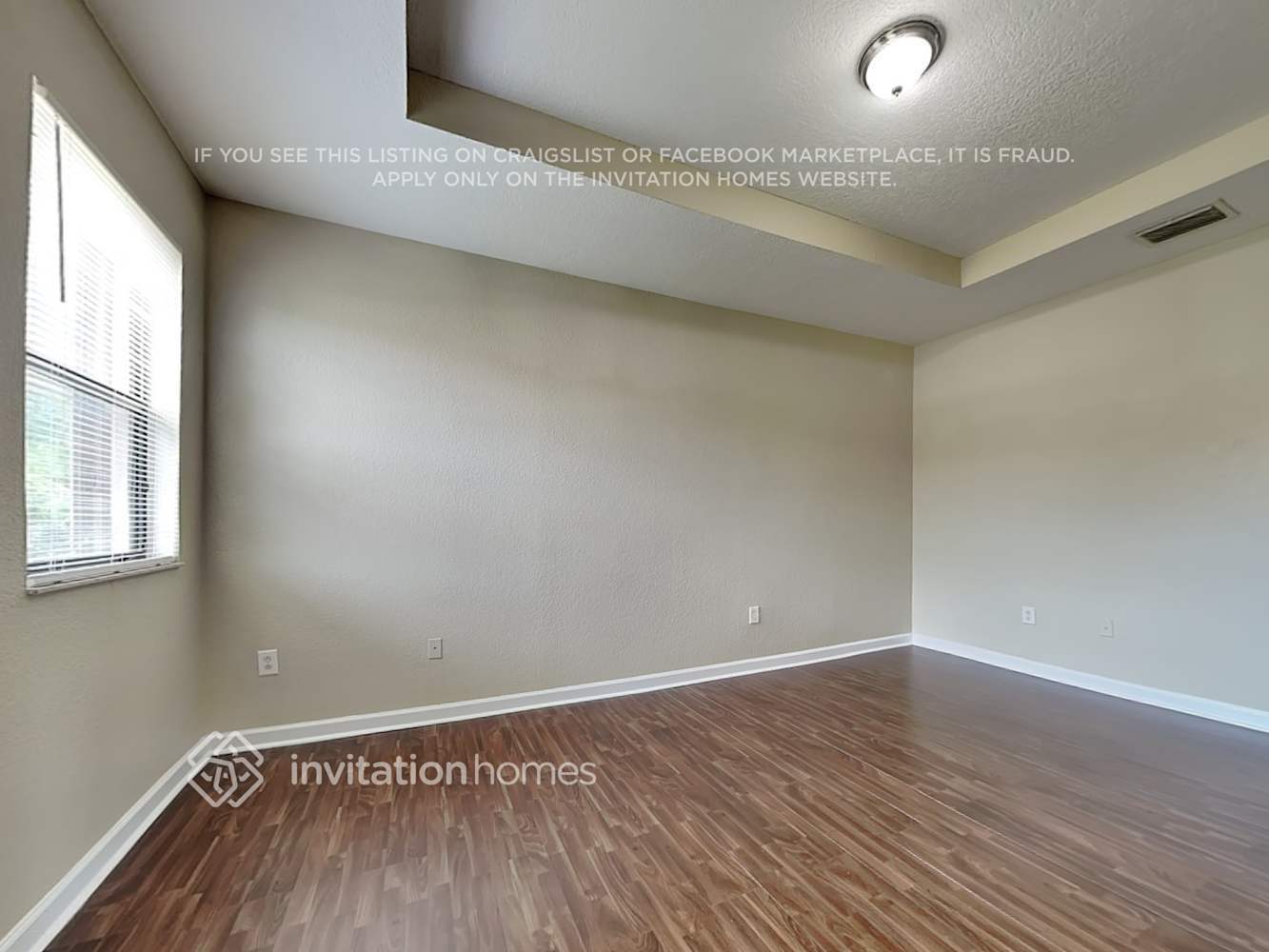 Building Photo - 23727 SW 114th Pl