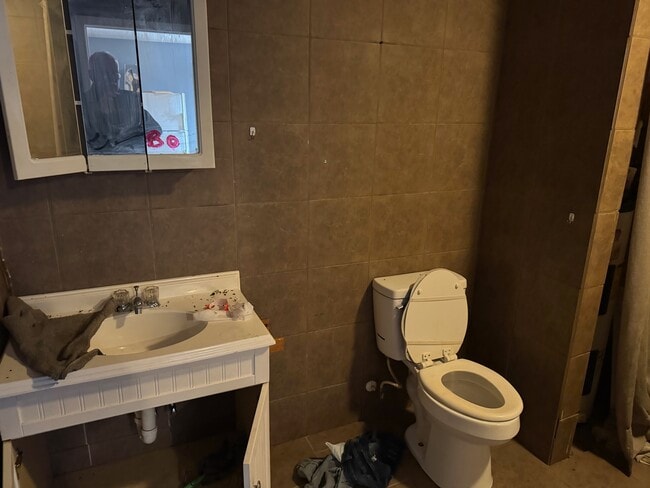 Building Photo - 199 Ricedale Cir