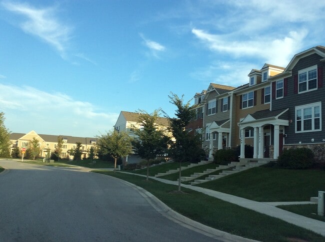 Building Photo - 3175 Coral Ln