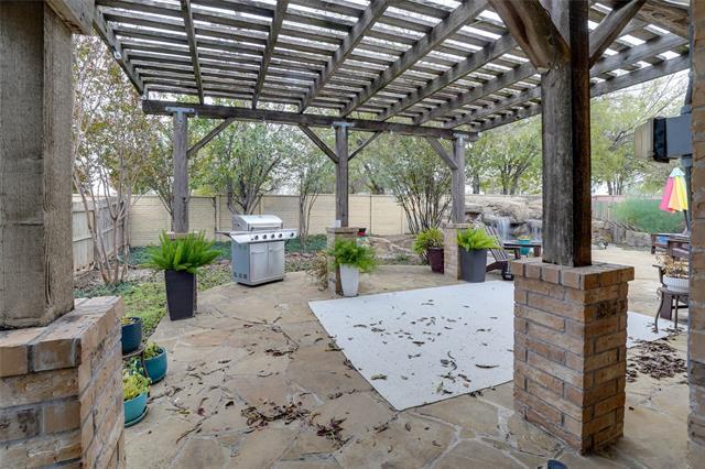 Building Photo - 2632 Triangle Leaf Dr