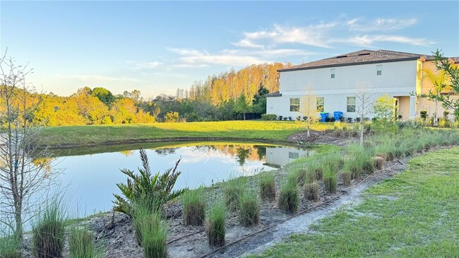 Building Photo - 3590 Bellmeade Ct