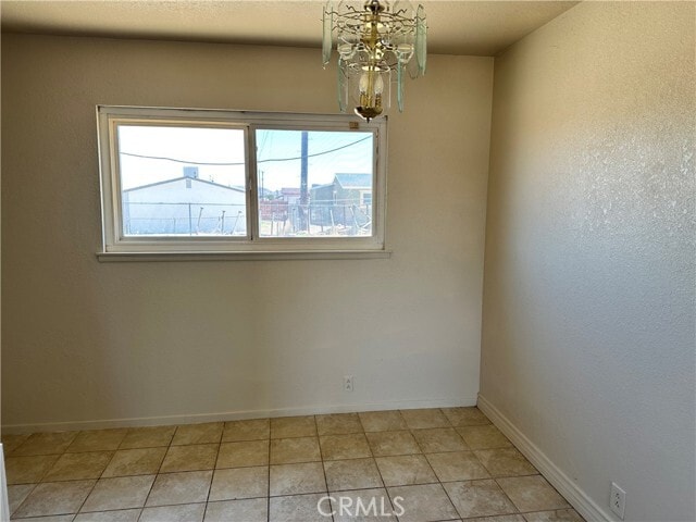 Building Photo - 661 Arbor Way