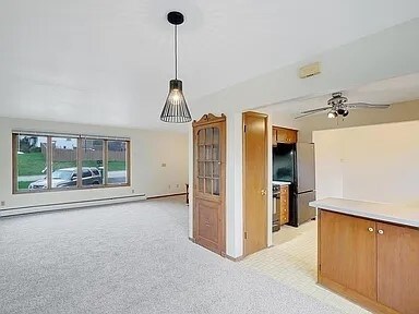 Building Photo - 987 County Road C2 W